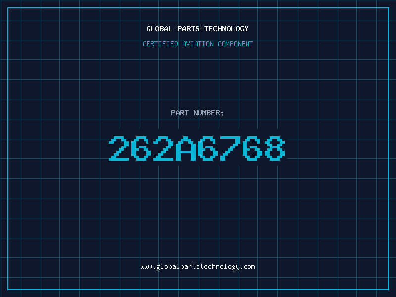 Aviation Part 262A6768