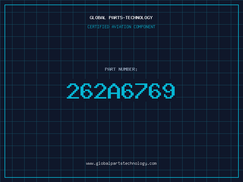 Aviation Part 262A6769