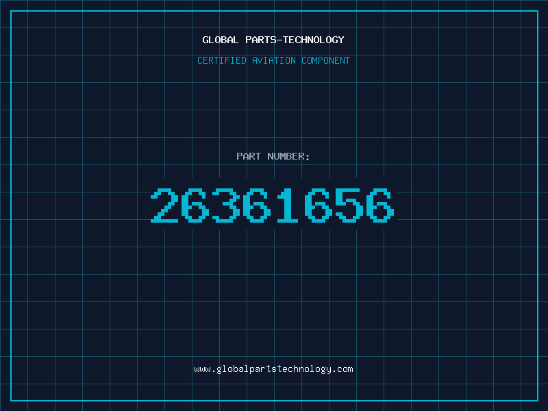 Aviation Part 26361656