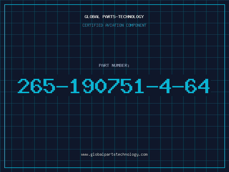 Aviation Part 265-190751-4-64