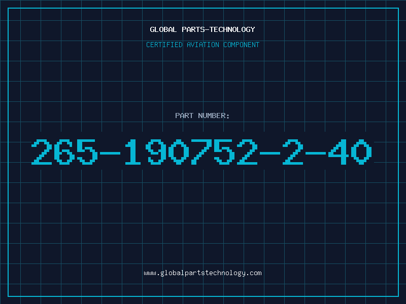 Aviation Part 265-190752-2-40