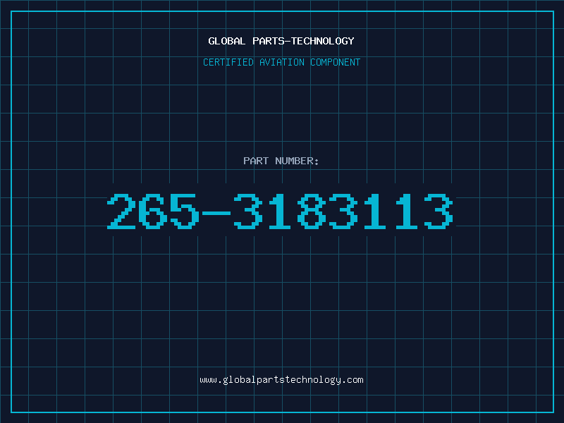 Aviation Part 265-3183113