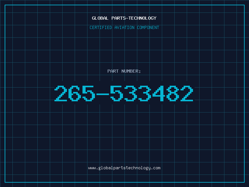 Aviation Part 265-533482