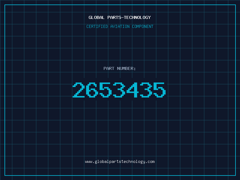 Aviation Part 2653435