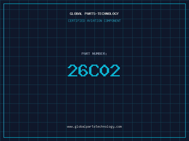Aviation Part 26C02
