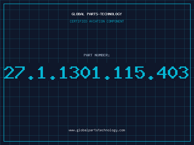 Aviation Part 27.1.1301.115.403