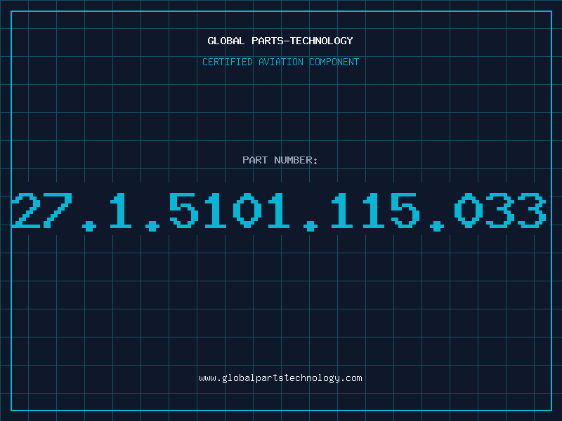 Aviation Part 27.1.5101.115.033