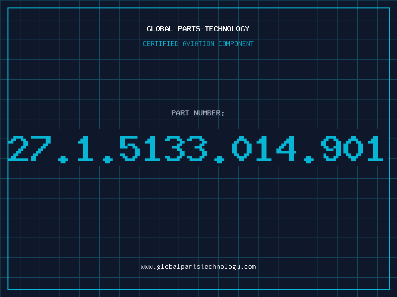 Aviation Part 27.1.5133.014.901