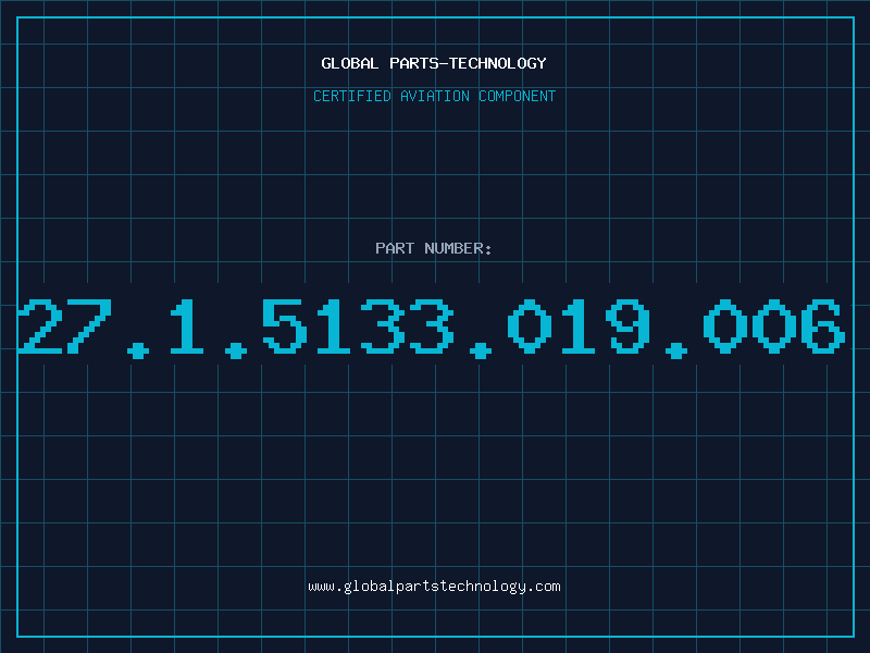 Aviation Part 27.1.5133.019.006