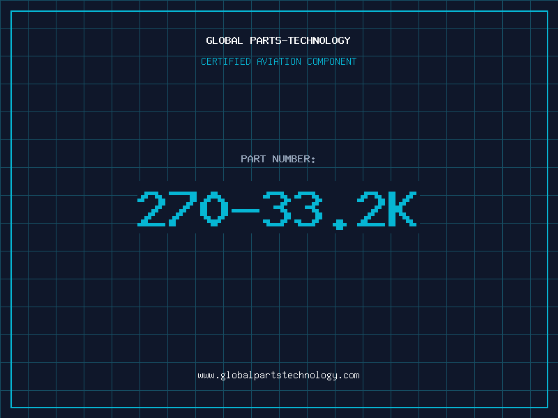 Aviation Part 270-33.2K