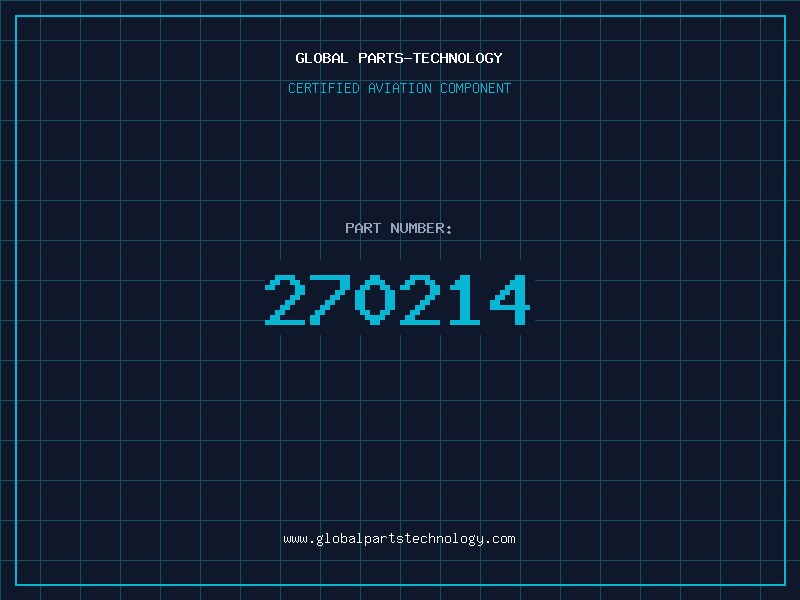Aviation Part 270214