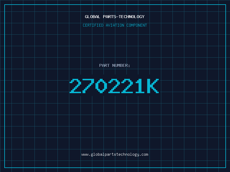 Aviation Part 270221K