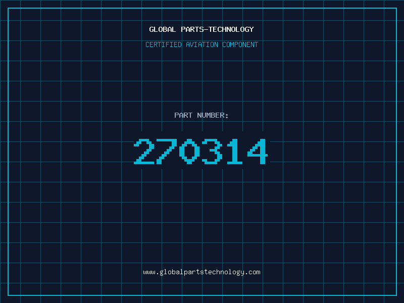 Aviation Part 270314