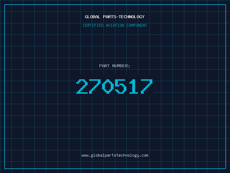 Aviation Part 270517