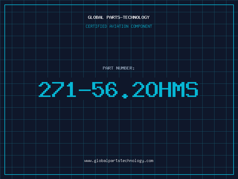 Aviation Part 271-56.2OHMS