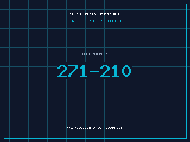 Aviation Part 271.210