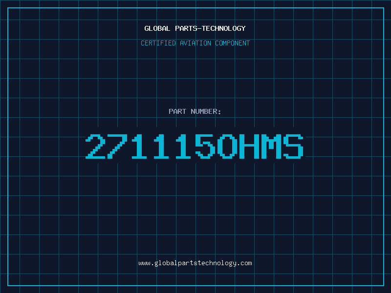 Aviation Part 271115OHMS