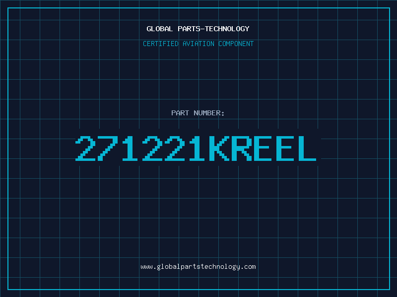 Aviation Part 271221KREEL