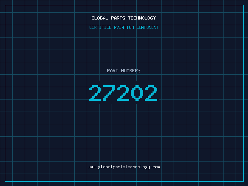 Aviation Part 27202