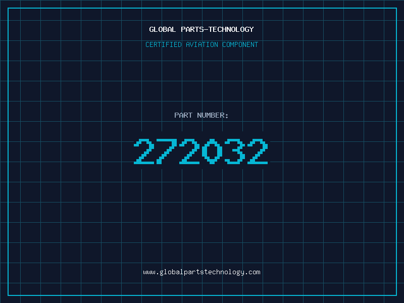 Aviation Part 272032