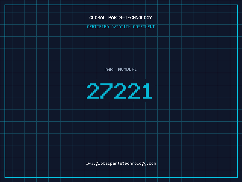 Aviation Part 27221