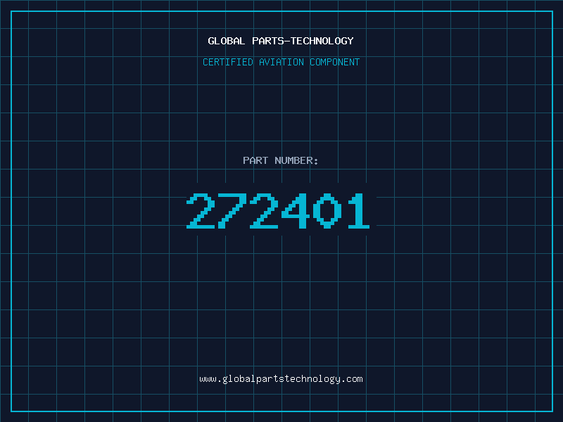 Aviation Part 272401