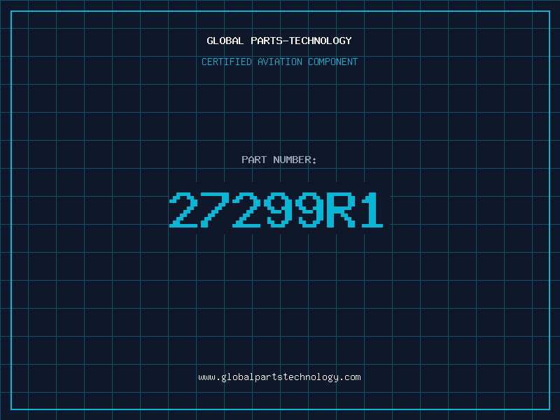 Aviation Part 27299R1