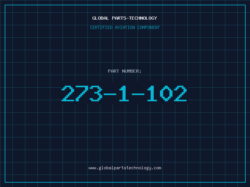 Aviation Part 273-1-102
