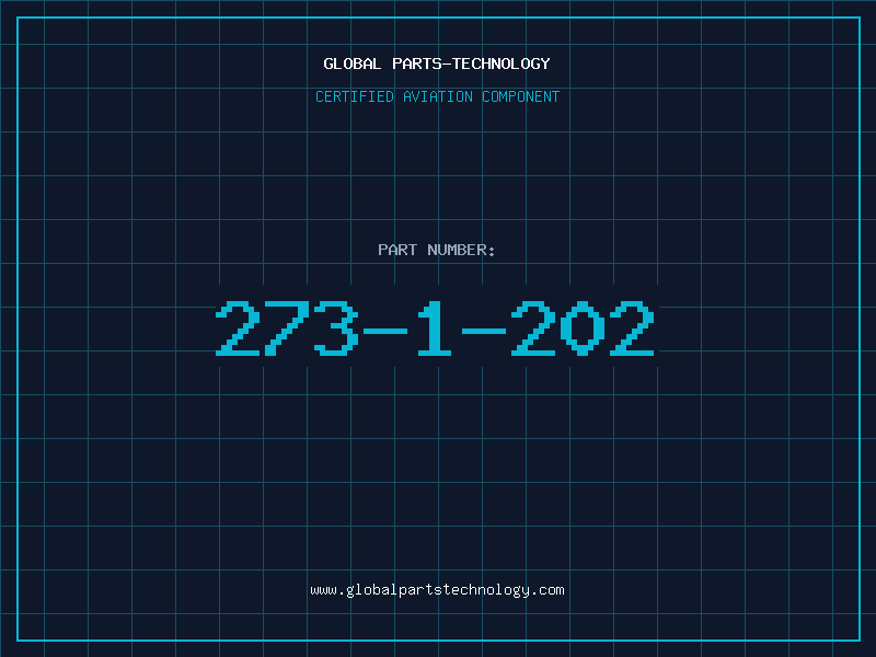 Aviation Part 273-1-202