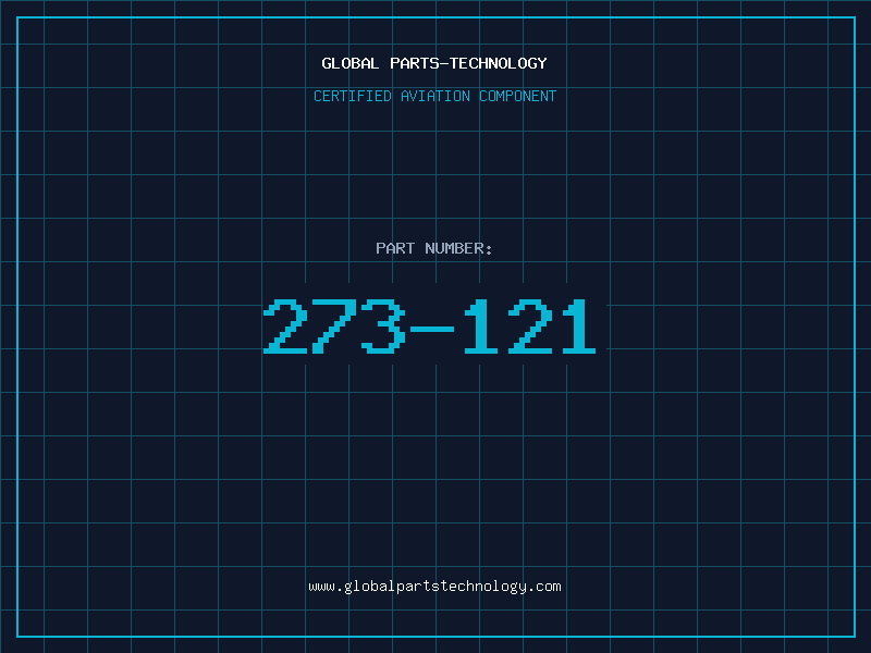 Aviation Part 273-121