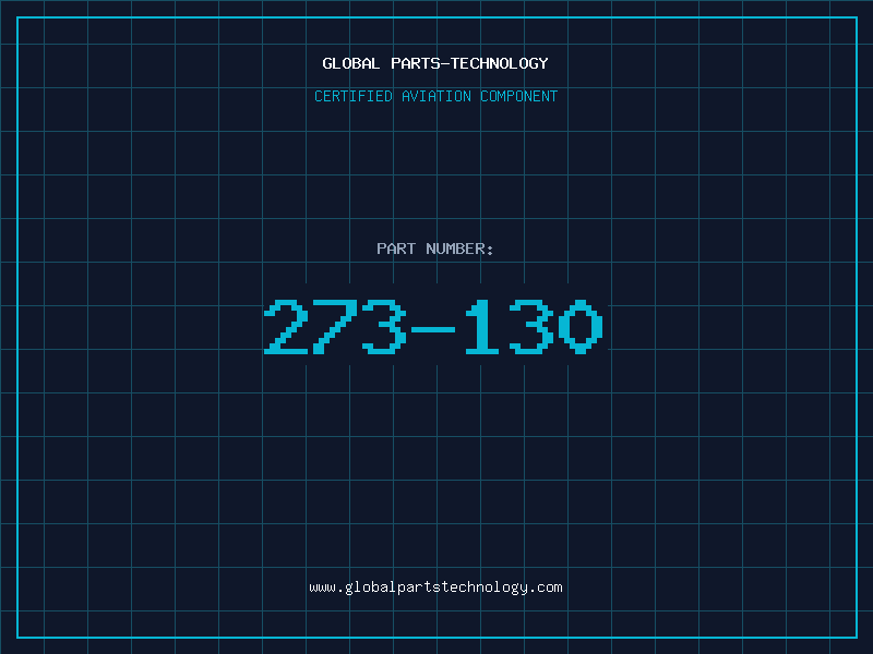 Aviation Part 273-130