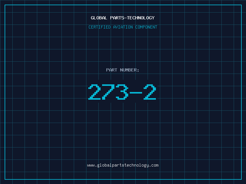 Aviation Part 273-2