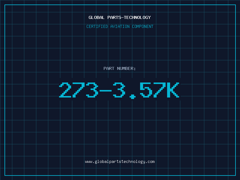 Aviation Part 273-3.57K