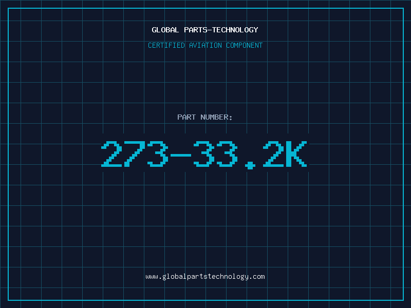 Aviation Part 273-33.2K