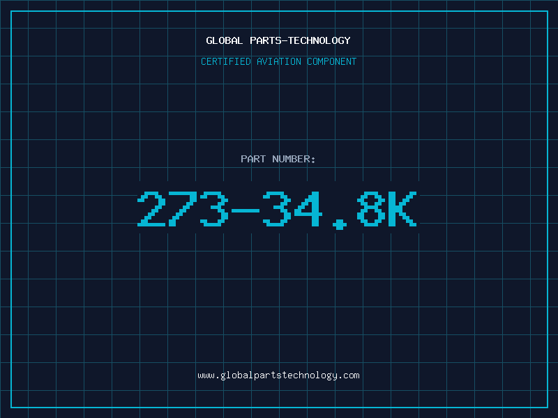 Aviation Part 273-34.8K