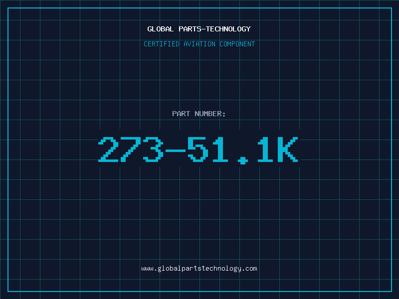 Aviation Part 273-51.1K