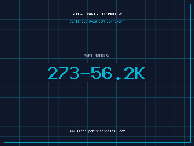 Aviation Part 273-56.2K