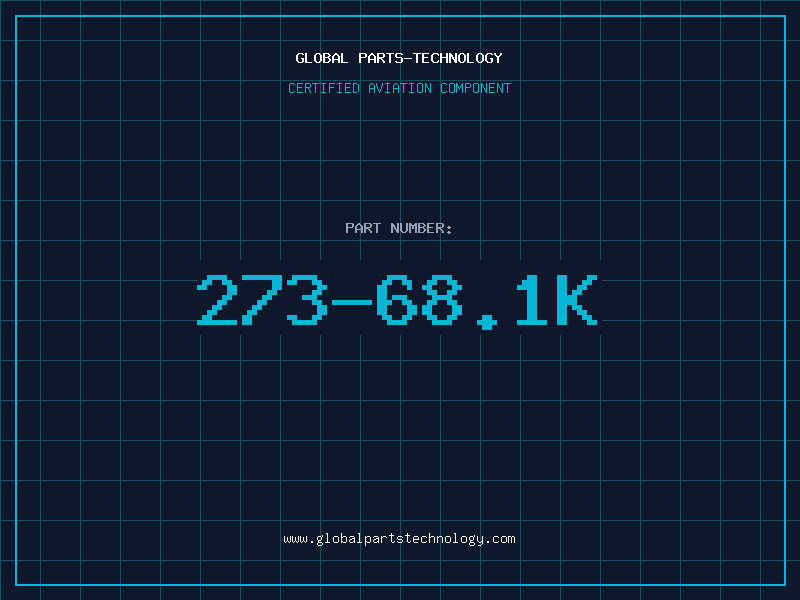 Aviation Part 273-68.1K