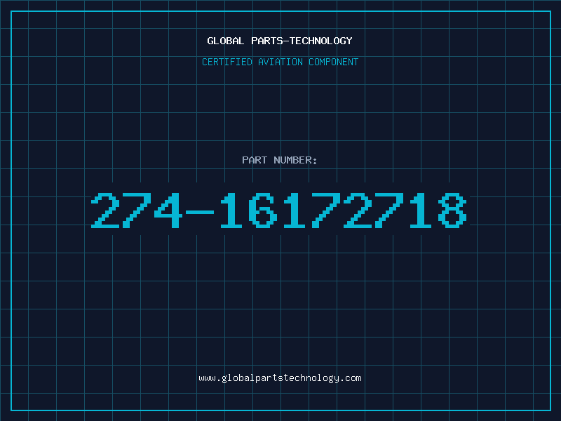 Aviation Part 274-16172718