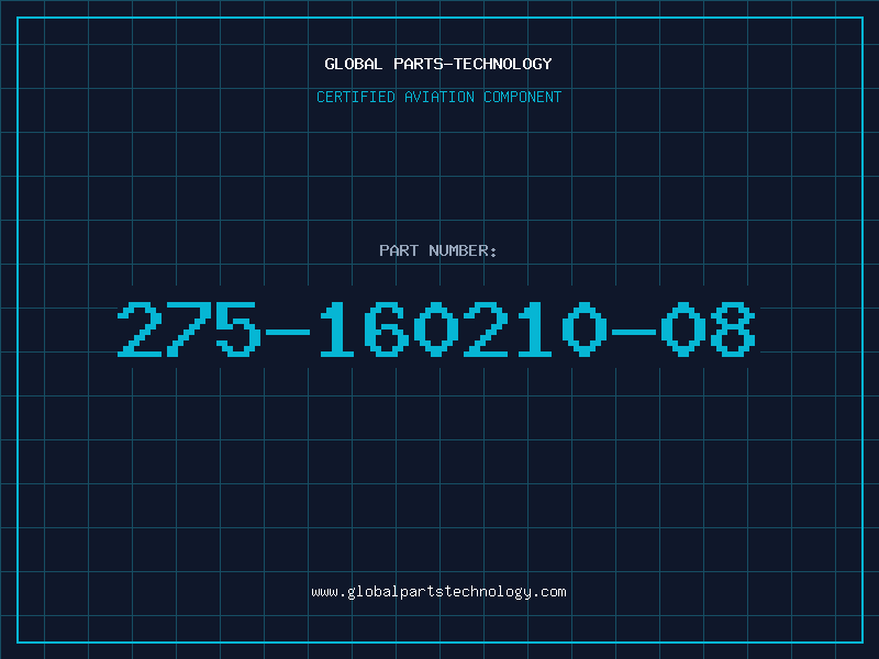 Aviation Part 275-160210-08