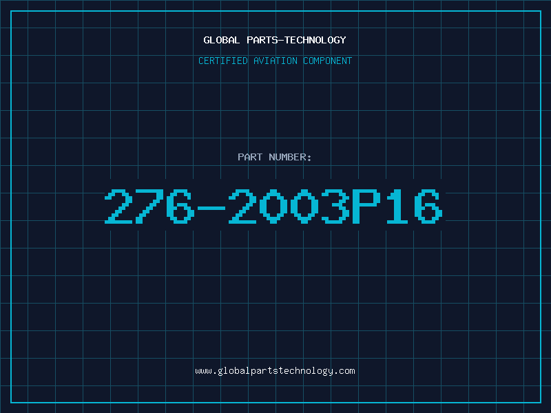 Aviation Part 276-2003P16
