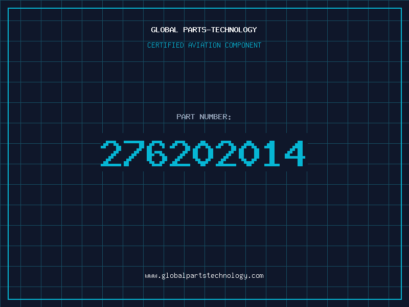 Aviation Part 276202014