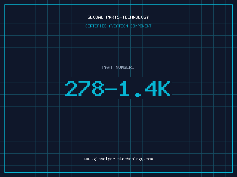 Aviation Part 278-1.4K