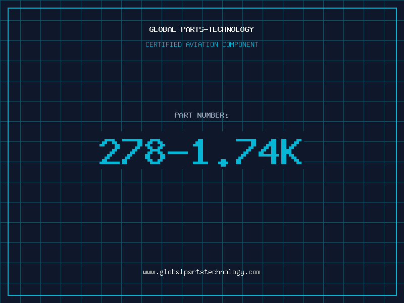 Aviation Part 278-1.74K