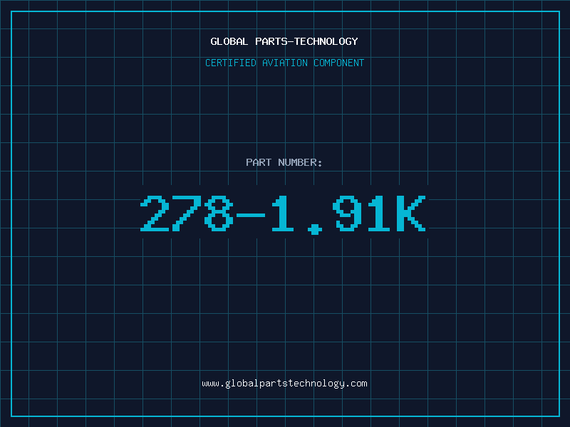 Aviation Part 278-1.91K