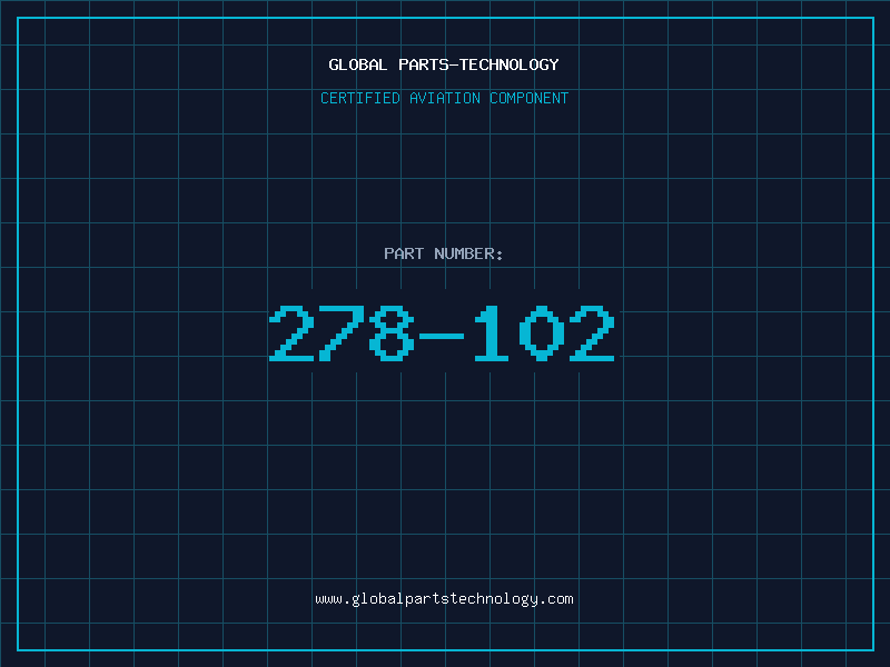 Aviation Part 278-102