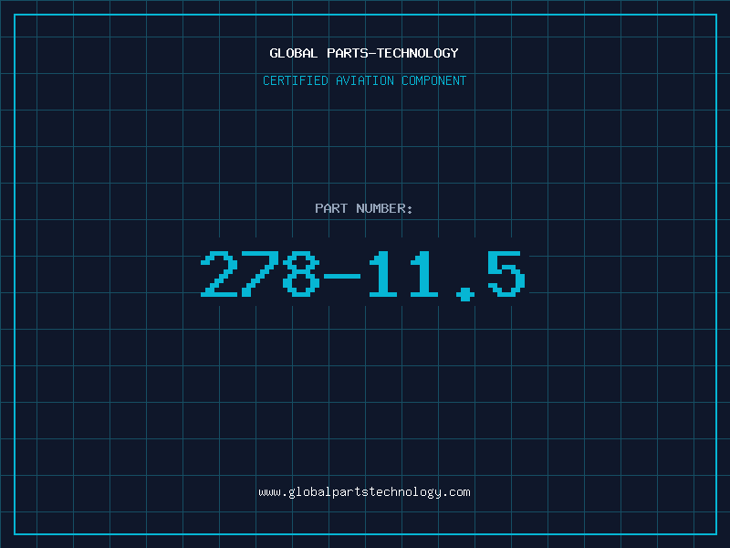 Aviation Part 278-11.5