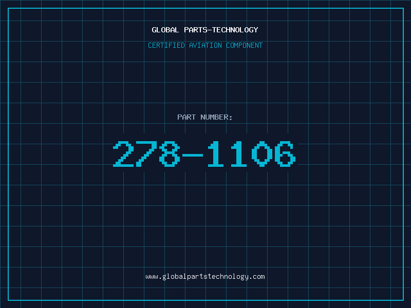 Aviation Part 278-1106