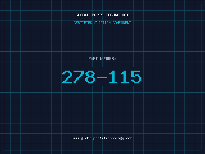 Aviation Part 278-115