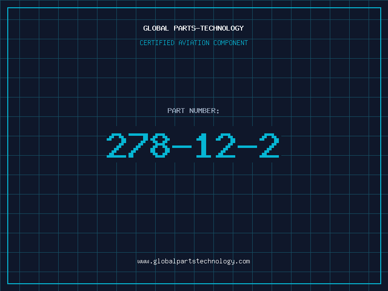 Aviation Part 278-12-2